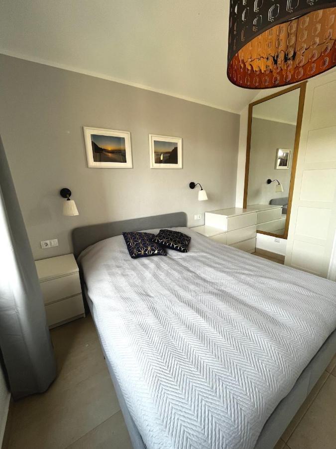 Hotel Casa Hugo Costa Calma Esterno foto